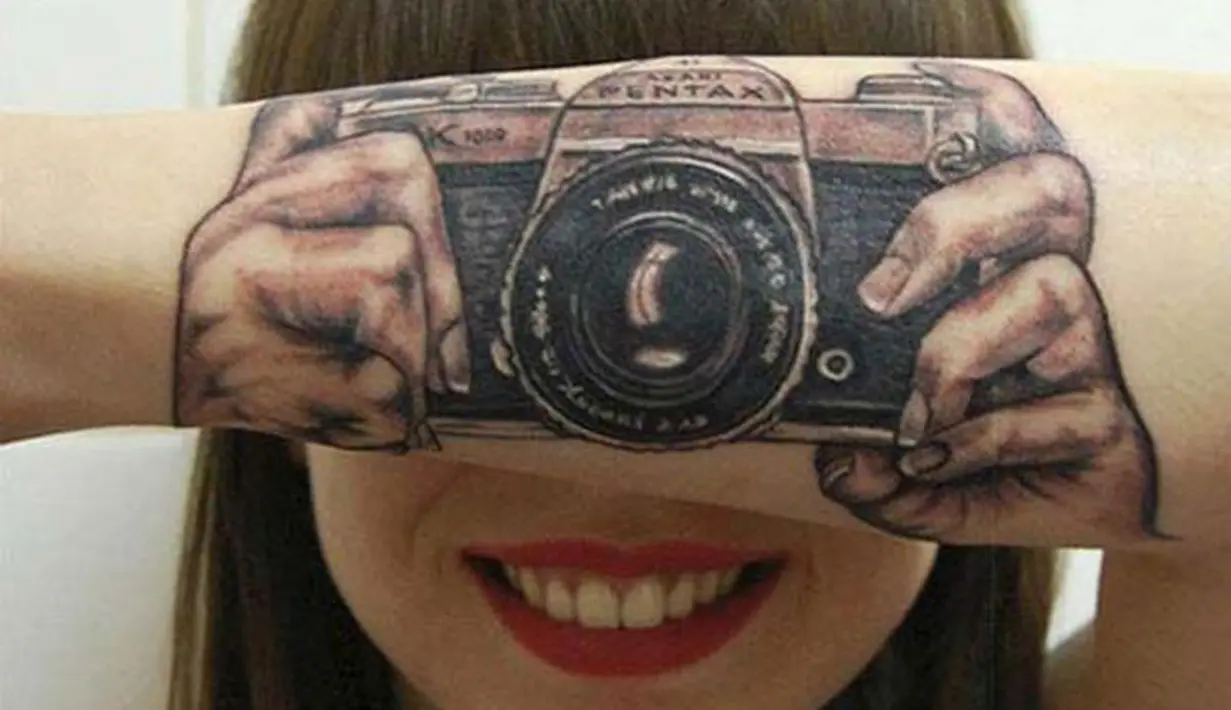 short desc