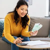 Ilustrasi/copyrightshutterstock/Syda Productions