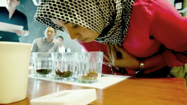 Titik Rahma