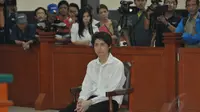Saksi Ahli Tak Hadir, Sidang Roger Danuarta Ditunda