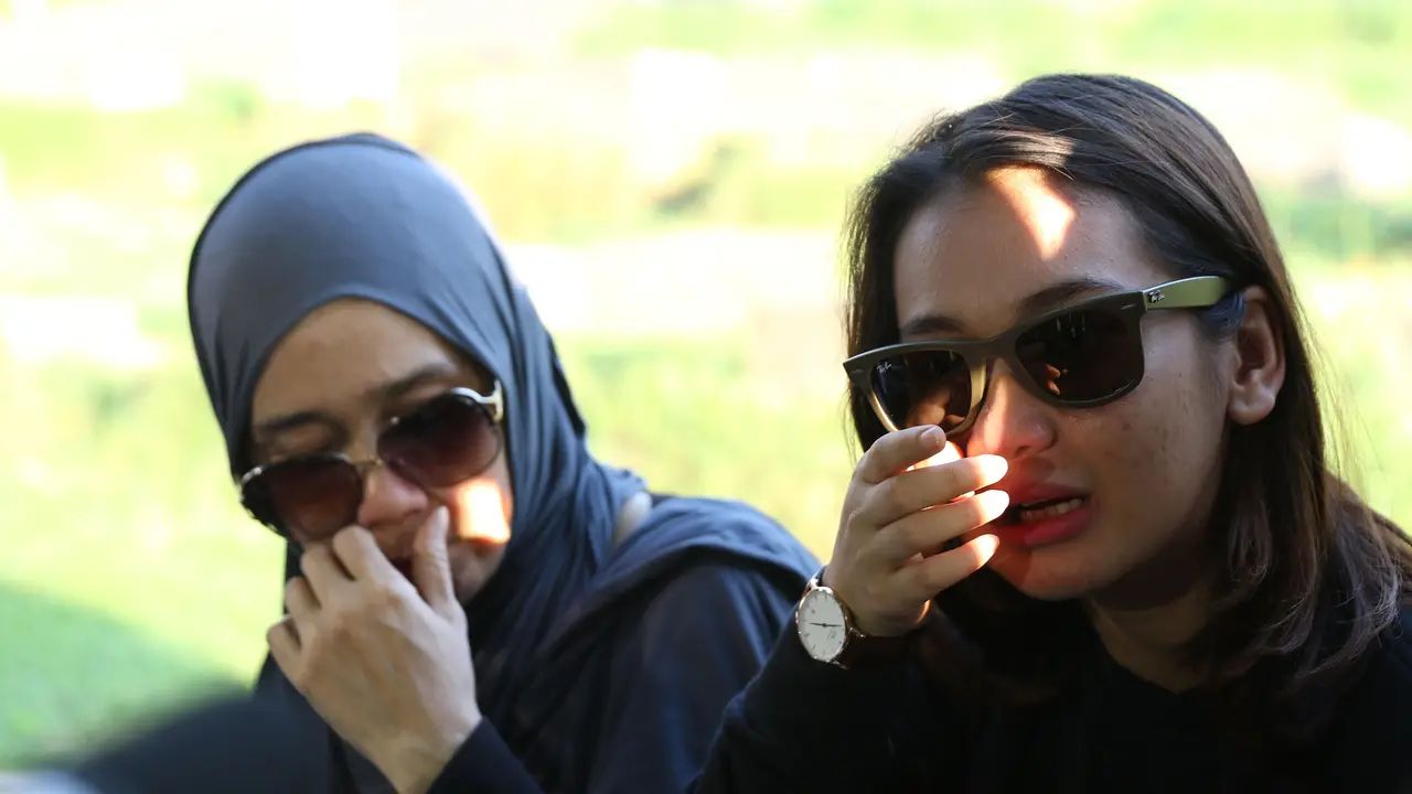 Dhea Imut