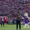 Suporter Persik Dilarang Datang, Jadi Keuntungan Bagi Pemain Arema FC