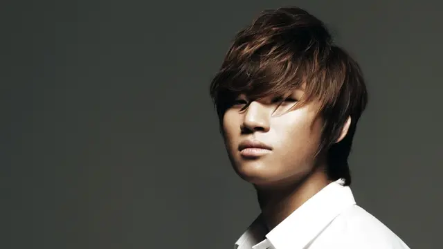 [Bintang] Mengagumkan, Ini 8 Idol K-Pop yang Bersuara Emas