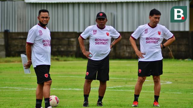 PSM Makassar