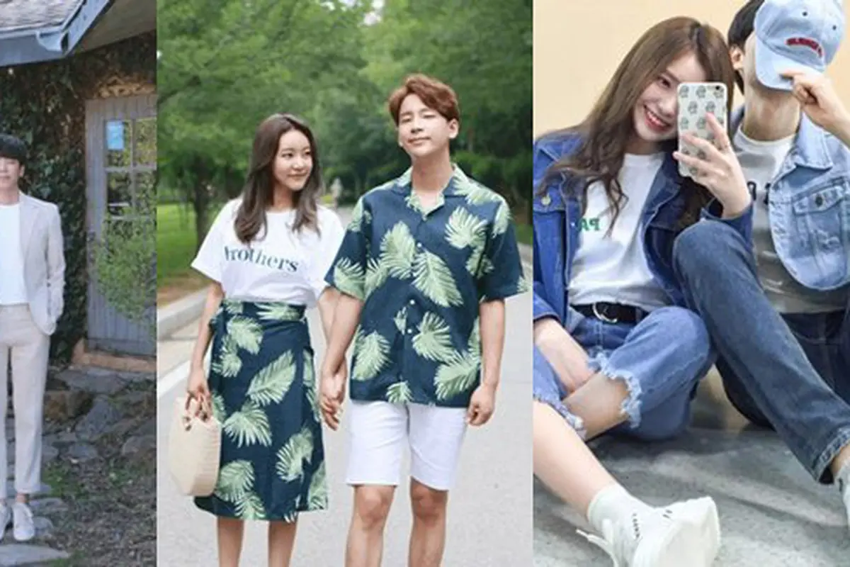 Copyright: soompi.com