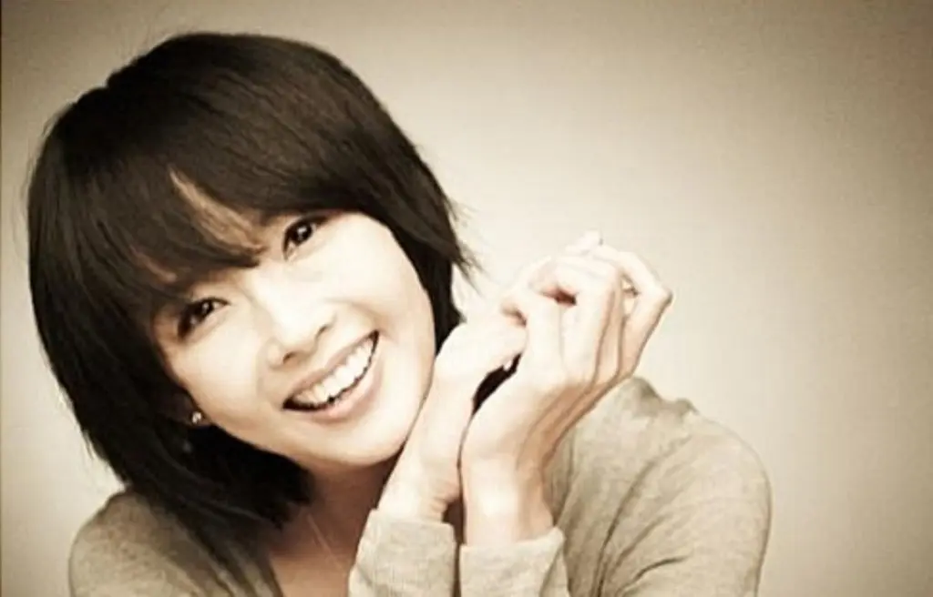 Punya karier yang gemilang, 5 artis Korea Selatan ini bunuh diri karena depresi. (Sumber Foto: soompi.com)