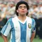 Kondisi Diego Maradona Sebelum Wafat Terungkap di Persidangan