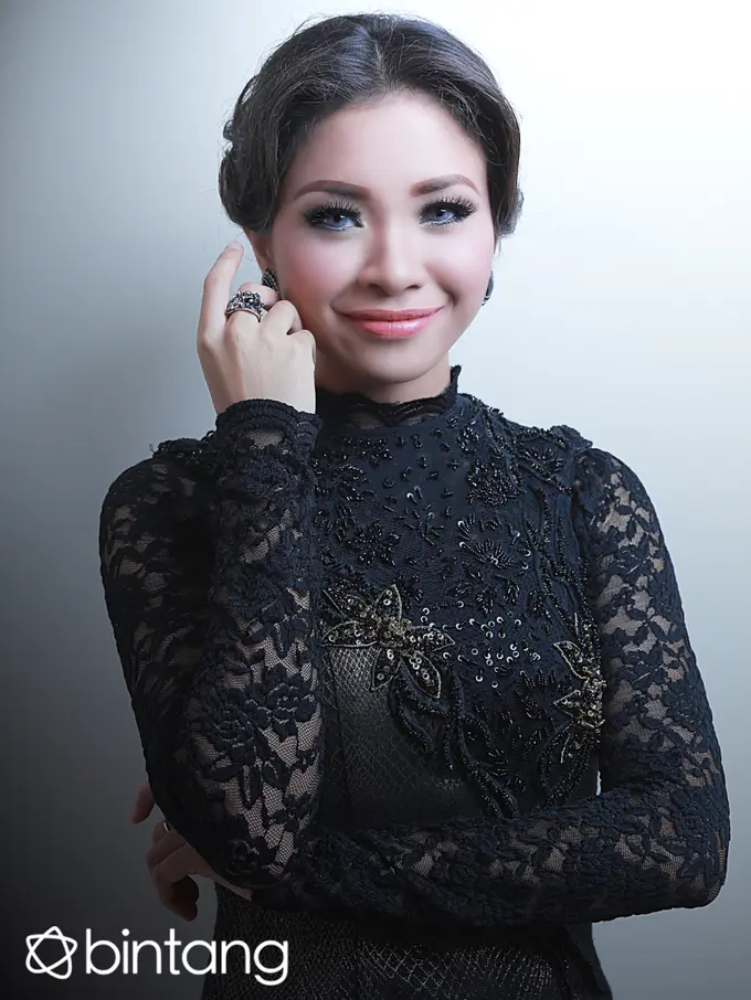 Shiha Zikir