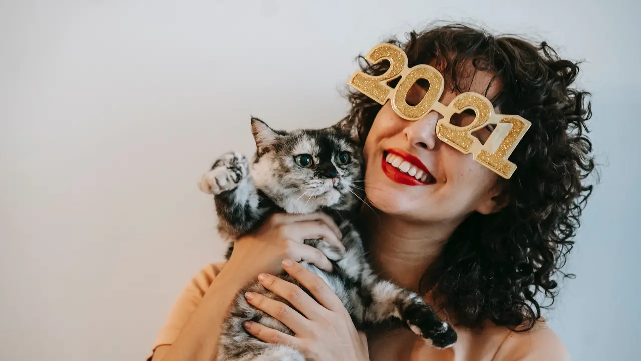 zodiak perempuan