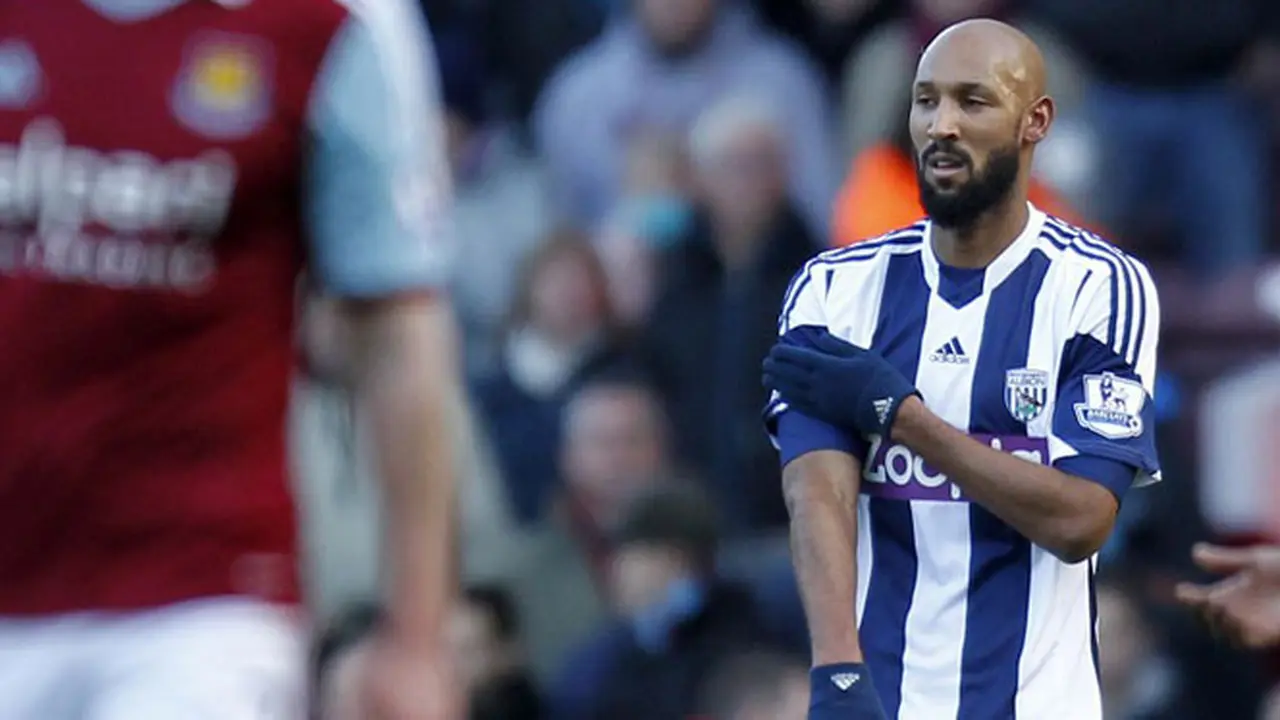 nicholas-anelka-140121b.jpg