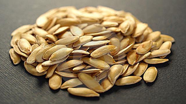 8 Manfaat dari Kulit dan Daun dari Buah Serta Sayuran 