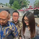 Pihak Sarwendah Sesalkan Masalah Privacy yang Bocor ke Publik