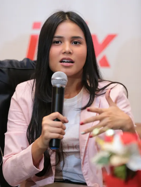 (Adrian Putra/Fimela.com)