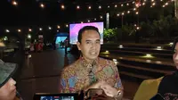 InJourney Siapkan Destinasi Wisata Buat Libur Lebaran 2025, Mana Paling Ramai?