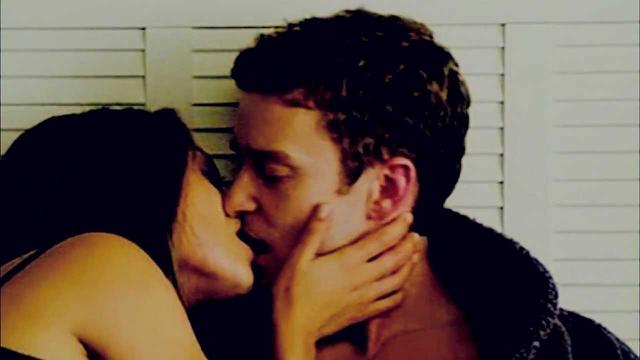 Tema dan Pesan Moral Film 'Friends with Benefits'