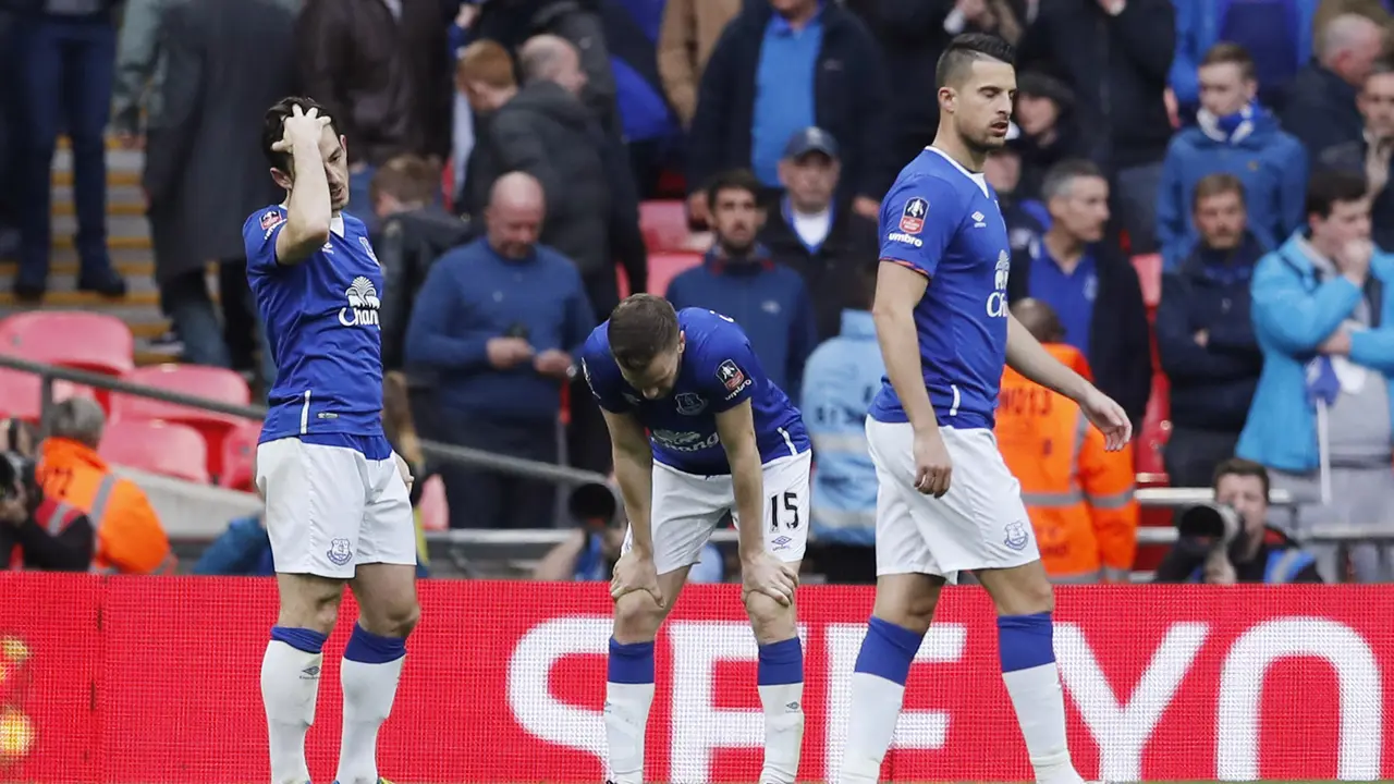 Everton