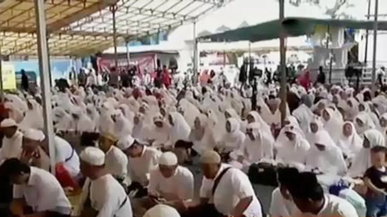 Aksi 2 Desember 