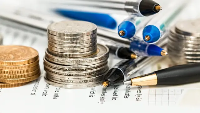 [Bintang] Adrian Maulana: Bersahabat dengan Risiko