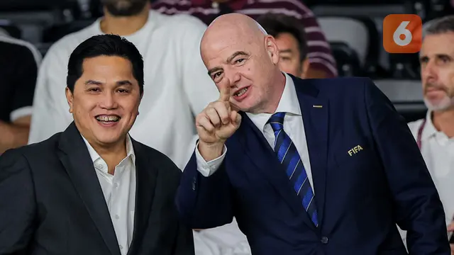 Timnas Jerman U-17 vs Timnas Prancis U-17: Final Piala Dunia U-17 2023