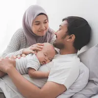 Ilustrasi./Copyright shutterstock.com/id/g/oduaimages