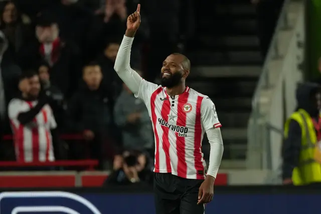 Dana Besar bagi Manchester United