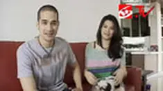 liputan6