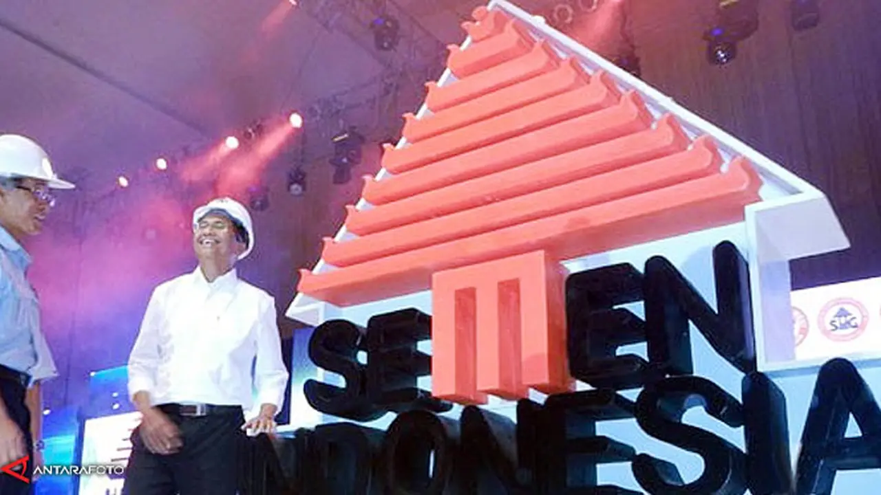 pt-semen-indonesia-130513b.jpg