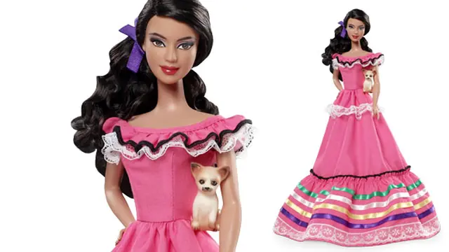 (c) barbiecollector.com