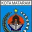Mataram adalah ibu kota Provinsi Nusa Tenggara Barat