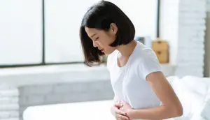 PCOS Resmi Ganti Nama Jadi Metabolic Reproductive Syndrome alias MRS