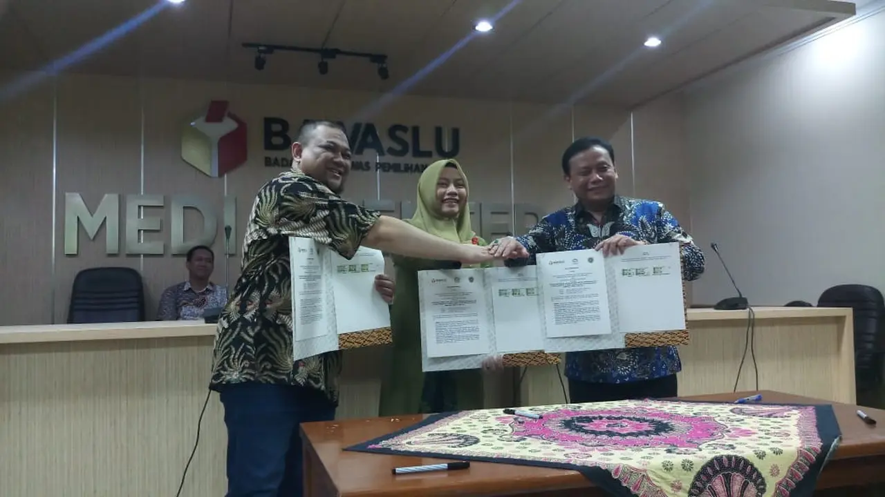 BAwaslu