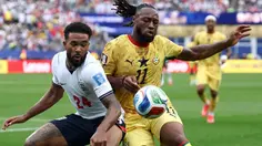 Reece James Kembali Berlatih, Inggris Siap Tantang Norwegia di Perempat Final