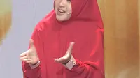 Yang Memukau dan Harus Pulang Kampung di AKSI 2019 Indosiar Episode Rabu 15 Mei 2019