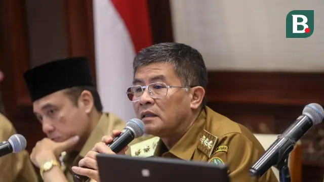 Erwan Setiawan