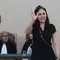 Dirjen PAS Jamin Tak Ada Keistimewaan bagi Nikita Mirzani di Rutan Pondok Bambu