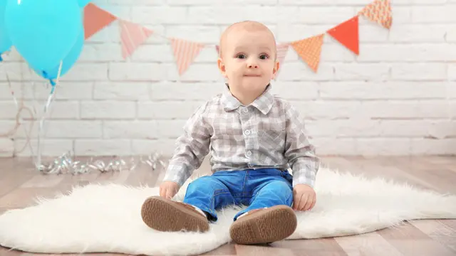Ingin Foto dan Video Buah Hati Anda Populer di Instagram, Coba 5 Trik Instan Ini!