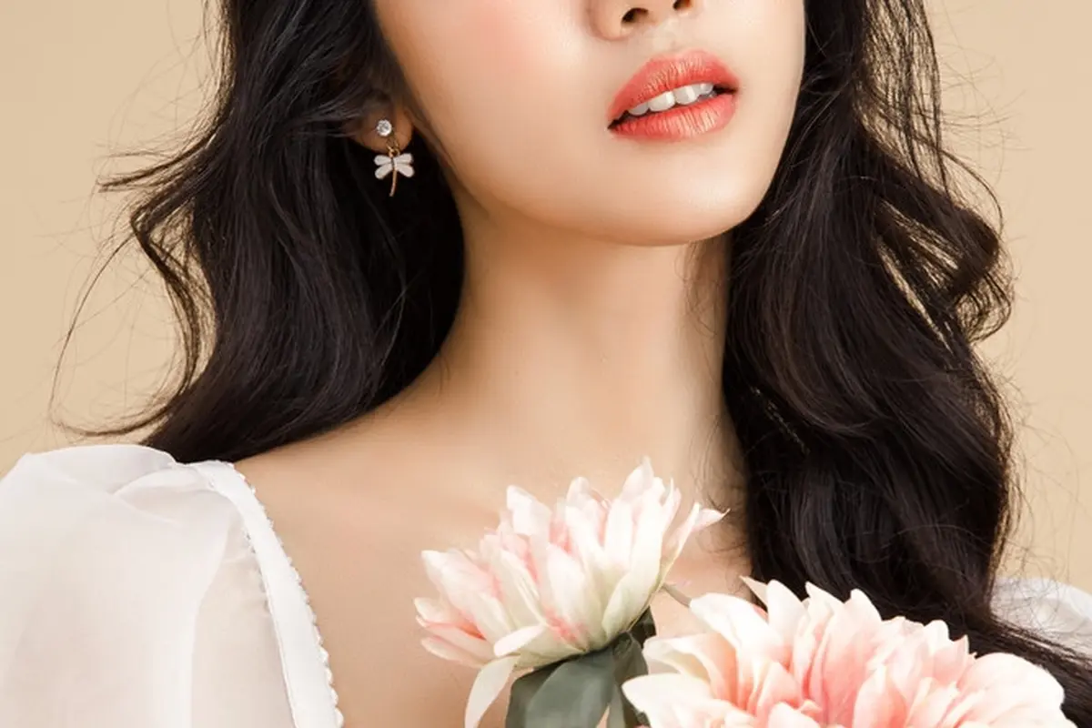 12 Rahasia Kulit Cerah dan Glowing Seperti Artis Korea, Ternyata Mudah