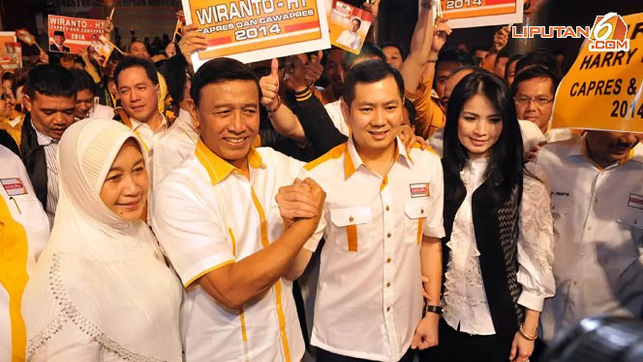wiranto-capres-2-130702b.jpg