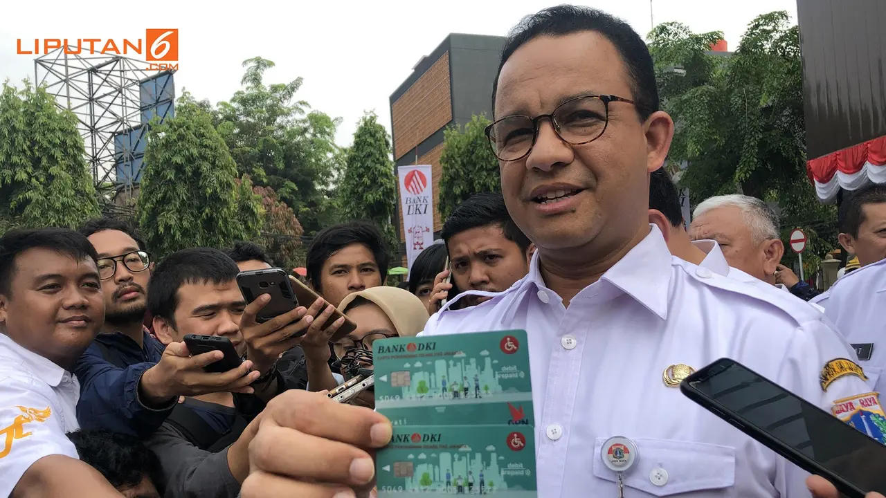 Banner Infografis Tunjangan Khusus Penyandang Disabilitas di Jakarta