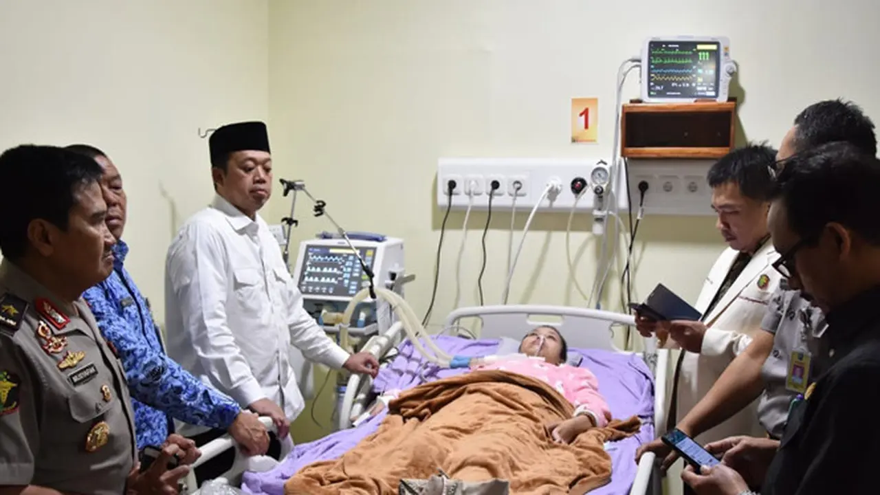 Shinta Danuar