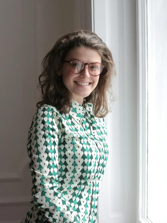 zodiak friendly khianat