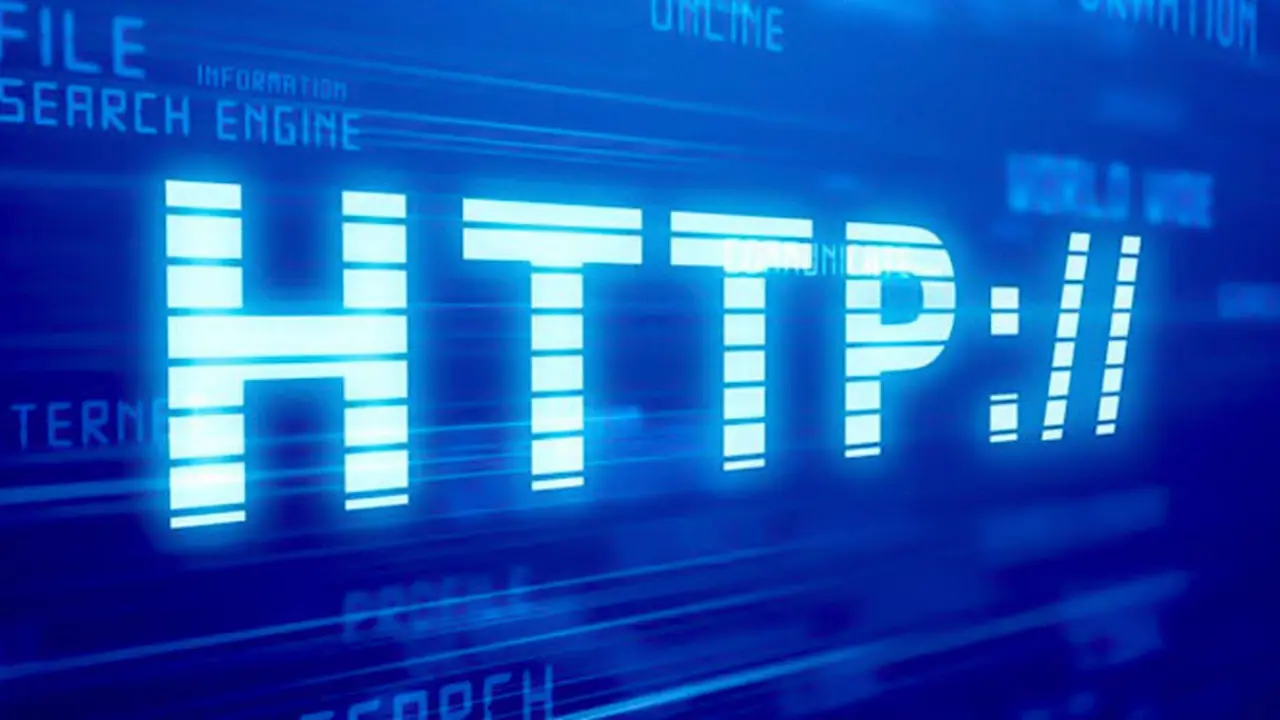 internet-131021a.jpg