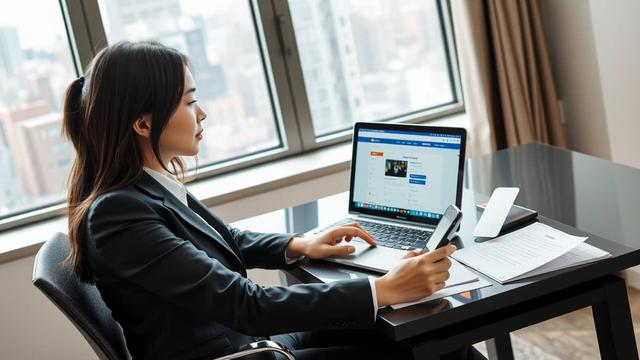 Overcoming Challenges and Problems