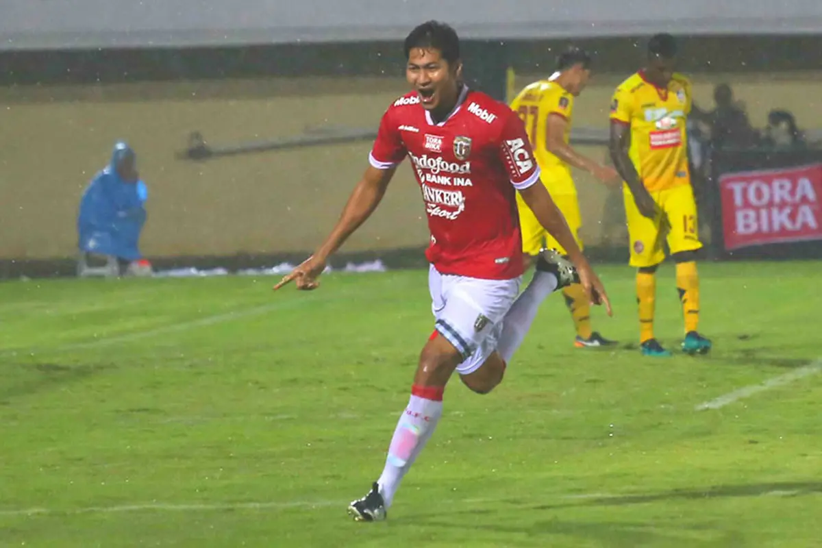 Abdul Rahman