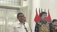 Laporan Warga Diduga Dibalas dengan AI, Pramono Minta Inspektorat Ungkap Semua Pihak Terlibat