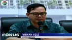 Calon pemilih yang dimaksud sebagian warganya ada tapi bermasalah dengan data identitas pemilih, sebagian lain karena memang warganya tidak ada karena beberapa sebab.