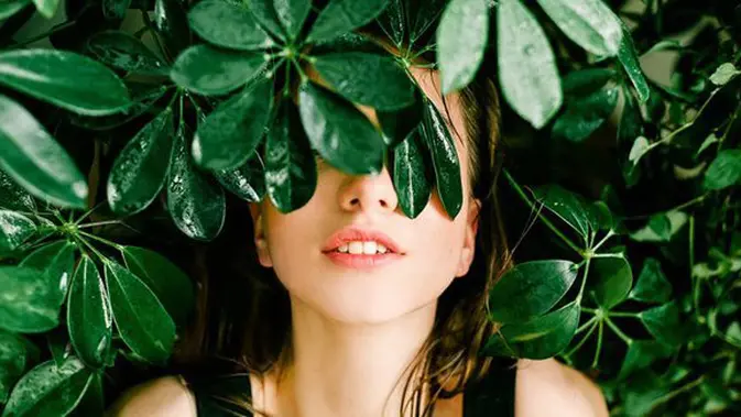 Wanita Dari Australia Ini Bisa Mencium Tanda Orang Akan Meninggal Lifestyle Fimela Com