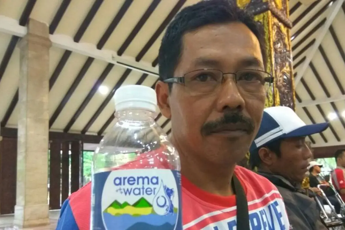 Arema
