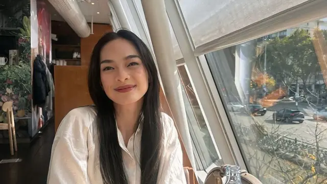 credit: https://www.instagram.com/mestyariotedjo/