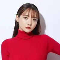 Ilustrasi perempuan cantik/copyrightshutterstock/K-Angle